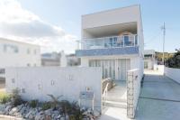Villa de 2 dormitorios