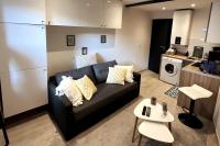 Le Studio 75 - B&B