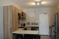 Ballito Bliss 1 - B&B