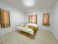 Villa 2 Chambres