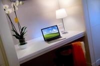 Ripense In Trastevere - B&B Roma