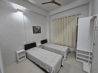 Appartement 1 Chambre avec Balcon et Vue sur les Montagnes
