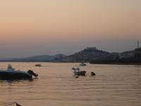 Apartment Šibenik Mandalina - B&B