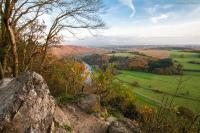 La Villa Coocon - B&B Trois-Ponts