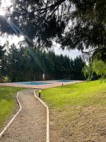 Villa Valentina - B&B Alvor