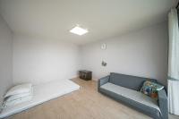 quadruple room 2