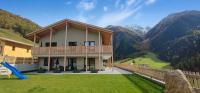 Fontenai - B&B