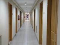 Mike's Residence at Marina Spatial - Dumaguete City - Bed and Breakfast Piapi