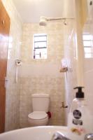 Muthiga Studio Airbnb - B&B