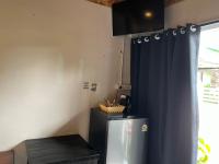 Chambre Double Économique