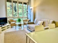 Anna Home train Milan Malpensa - B&B