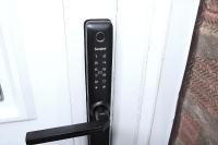 Comfy 2nd Home stays Erdington-Birmingham Retreat - Sleeps 5-6 - Free Parking - Superfast WiFi - Ideal for Contractors - Group - Long Stays - B&B Birmingham