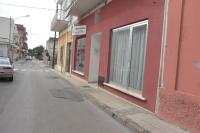 Loving Salento - Bed and Breakfast Porto Cesareo