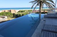 Paradise Beach Manor - B&B