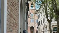 Attico Eden - Bed and Breakfast