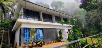 GMSquare - B&B Thekkady