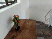 Adhara Guesthouse - Bed and Breakfast Johannesburg