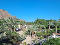 La Casa de la Huerta de Redován - B&B Redován