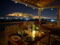 Holiday Dream Of Luxor - B&B Luxor