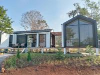Lakeview House 4