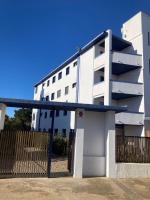 Apartamento Can Costa - B&B