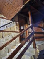 ELIA Apartment - Chambres d’hôtes Bansko