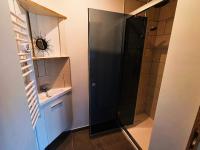 Gîte de Jastres - B&B Aubenas