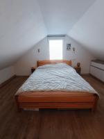 Dom wśród łąk - B&B