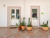 Villa Elicriso - B&B Carloforte