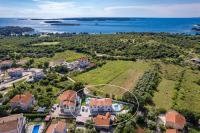 Three Bedroom Villa with Private Pool