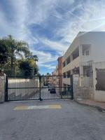 Apartmán Andalusie - Ferienwohnung Málaga