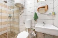 Apartamento Estudio