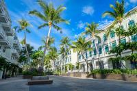 Appartamento con 1 Camera da Letto