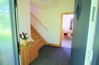 TwoPigalliie Heights - Ferienwohnung Nancekuke