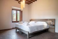 Appartement met Terras