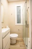 21par1005 - Beautiful Apartment in Paral-lel - Chambres d’hôtes Barcelone