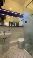 Komfortables Appartement zentral gelegen - Ferienwohnung Erfurt