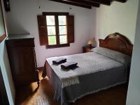 Ferienhaus mit 4 Zimmern