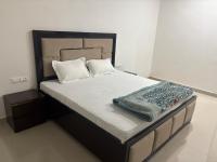 Shri Nand Bhawan - B&B