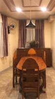 Gotico Central Residence-Level 2 - B&B