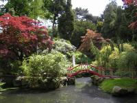 Dovetails, short drive from Alton Towers and Uttoxeter racecourse Games room with Wii and football table - B&B Rocester