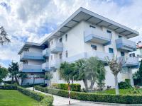 Homiday - Residenza Pioppeto - B&B Scerne