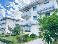 Homiday - Residenza Pioppeto - Chambres d’hôtes Scerne