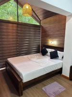 Singhagiri Haven Sigiriya - Chambres d’hôtes Sigiriya