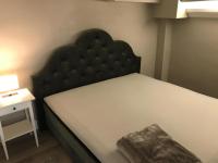 Tresor am Staatstheater - Ferienwohnung Oldenburg