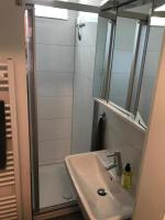 Tresor am Staatstheater - Ferienwohnung Oldenburg