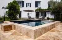 Maison Capdevielle - B&B