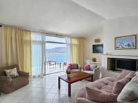 Villa Azzurra vista mozzafiato - Ferienwohnung Torre delle Stelle