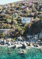 Villa Azzurra vista mozzafiato - Bed and Breakfast