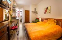 Green Corner - B&B